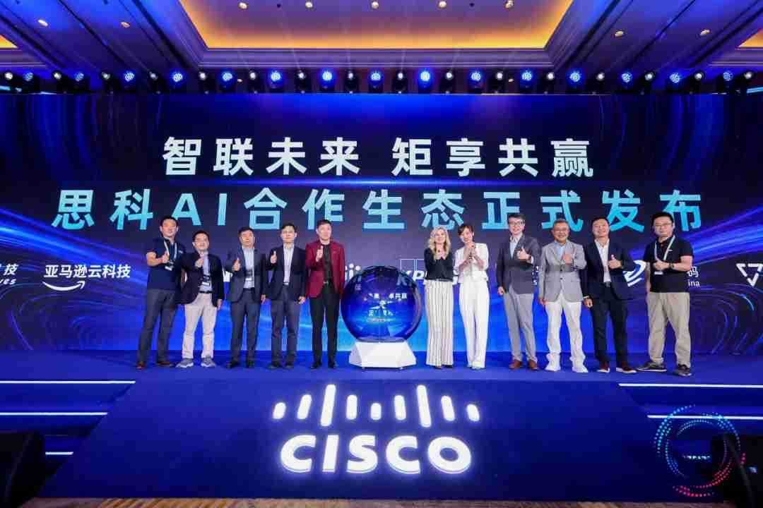 1670603900394251.jpg 20221210003345.jpg